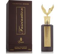 Emir Fascination parfum unisexe pur 100 ml
