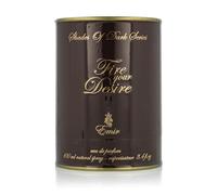 Emir Fire Your Desire Eau de Parfum (Unisexe) 100 ml
