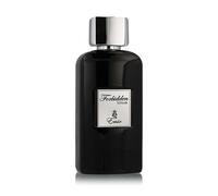 Emir Forbidden Sugar extrait de parfum unisexe 100 ml