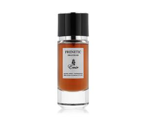Emir Frenetic Delicieuse Extrait de Parfum (Unisexe) 80 ml
