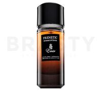 Eau De Parfum Homme No Name Frenetic Homme Intense 80ml
