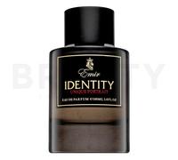 Emir Identity Unique Portrait eau de parfum unisexe 100 ml