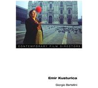 Emir Kusturica