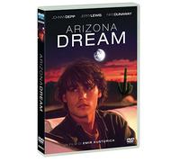 Emir Kusturica - Arizona Dream New Edition