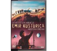Coffret Emir Kusturica