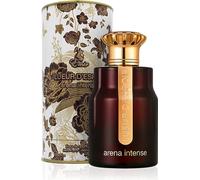 Emir Lueur d' Espoir Arena EDP U 100 ml