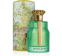 Emir Lueur d' Espoir Serene Grove EDP U 100 ml