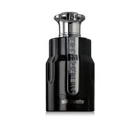 Emir Lueur d’Espoir Silhouette Eau de Parfum (Unisexe) 100 ml