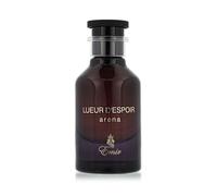 Emir Lueur D'espoir Arena Eau de Parfum (Unisexe) 100 ml