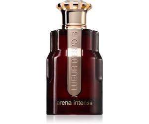 Emir Lueur d'Espoir Arena Intense Eau de Parfum mixte 100 ml