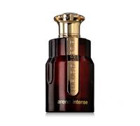Emir Lueur d'Espoir Arena Intense Eau de Parfum (Unisexe) 100 ml