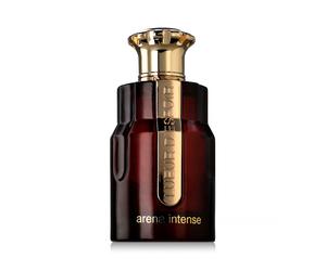 Emir Lueur d'Espoir Arena Intense Eau de Parfum (Unisexe) 100 ml
