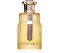 Emir Lueur d'Espoir Memories of Summer Eau de Parfum mixte 100 ml