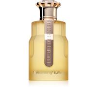 Emir Lueur D'espoir Memories Of Summer Eau De Parfum Mixte 100 Ml