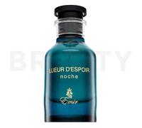Emir Eau de Parfum Lueur d'Espoir Noche Unisexe 100 ml