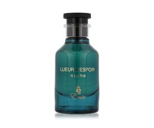 Emir Lueur D'espoir Noche Eau de Parfum (Unisexe) 100 ml