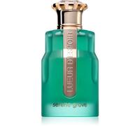 Emir Lueur D'espoir Serene Grove Eau De Parfum Mixte 100 Ml