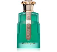 Emir Lueur d'Espoir Serene Grove Eau de Parfum mixte 100 ml