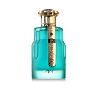 Emir Lueur d'Espoir Serene Grove Eau de Parfum (Unisexe) 100 ml