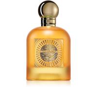 Emir Mango Punch eau de parfum unisexe 100 ml