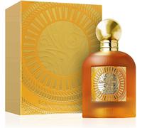Emir Mango Punch eau de parfum unisexe 100 ml