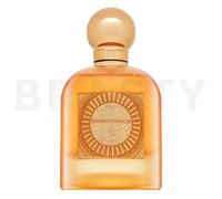 Paris Corner Perfumes – Eau de Parfum Unisexe Mango Punch Emir Alkotest – 100 ml