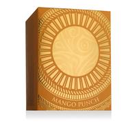 Emir Mango Punch Eau de Parfum (Unisexe) 100 ml