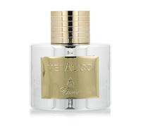 Emir Metalico Eau de Parfum (Femme) 100 ml