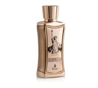 Emir New York Cosmopolitan Eau de Parfum (Unisexe) 85 ml