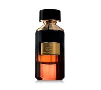 Emir Oud and Vanille Extrait de Parfum (Femme) 75 ml