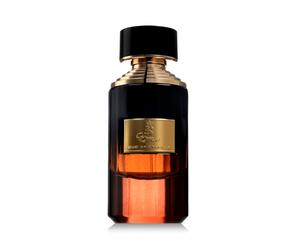 Emir Oud and Vanille Extrait de Parfum (Femme) 75 ml