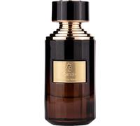Emir Oud et Vanille parfum pur unisexe 75 ml
