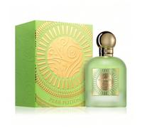 Emir Pear Potion 100ML,Paris Corner,Eau de parfum Unisexe,Parfum pour Homme et Femme