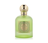 Emir Pear Potion Eau de Parfum (Unisexe) 100 ml