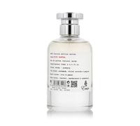 Emir Rich Santal Eau de Parfum (Unisexe) 100 ml