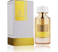 Emir Super Crush Eau de Parfum pour femmes 75 ml