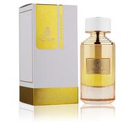 Emir Super Crush Extrait de Parfum (Unisexe) 75 ml