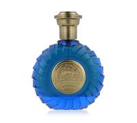 Emir The Triumphant Sapphire Eau de Parfum (Unisexe) 100 ml