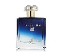 Emir Trillium Eau de Parfum (Homme) 100 ml
