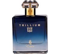 Emir Trillium Eau de Parfum pour hommes 100 ml