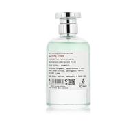 Emir Ultra Citrus Eau de Parfum (Homme) 100 ml