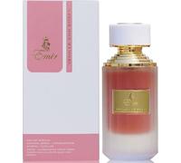 Emir Vanilla And Roses Eau de Parfum pour femmes 75 ml
