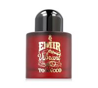 Emir Vibrant Spicy Tobacco Eau de Parfum (Homme) 100 ml