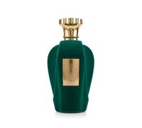 Emir Voux Alma Verde Eau de Parfum (Unisexe) 100 ml