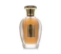 Emir Voux Elegante Eau de Parfum (Unisexe) 100 ml