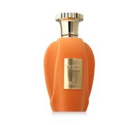 Paris Corner Voux Pâtisserie EDP - 100 Ml