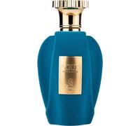Emir Voux Turquoise eau de parfum unisexe 100 ml