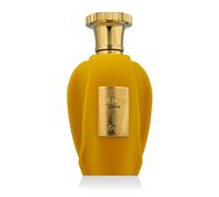 Eau De Parfum Homme Alkotest Emir Voux Zeste 100ml