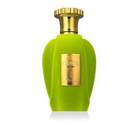 Emir Voux Zingy Eau de Parfum (Unisexe) 100 ml