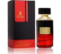 Emir Wild And Tobacco eau de parfum unisexe 75 ml